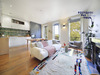 Ma-Cabane - Vente Appartement Tassin-la-Demi-Lune, 90 m²