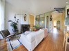 Ma-Cabane - Vente Appartement Tassin-la-Demi-Lune, 90 m²
