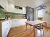 Ma-Cabane - Vente Appartement Tassin-la-Demi-Lune, 90 m²
