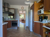 Ma-Cabane - Vente Appartement TASSIN LA DEMI LUNE, 92 m²
