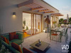 Ma-Cabane - Vente Appartement Tassin-la-Demi-Lune, 84 m²