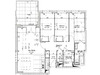 Ma-Cabane - Vente Appartement Tassin-la-Demi-Lune, 84 m²
