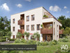Ma-Cabane - Vente Appartement Tassin-la-Demi-Lune, 84 m²
