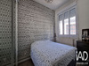 Ma-Cabane - Vente Appartement Tavaux, 56 m²