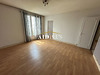 Ma-Cabane - Vente Appartement TAVERNY, 57 m²