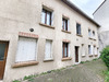 Ma-Cabane - Vente Appartement TAVERNY, 32 m²