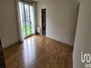 Ma-Cabane - Vente Appartement Taverny, 58 m²