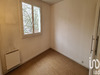 Ma-Cabane - Vente Appartement Taverny, 58 m²