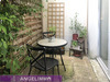 Ma-Cabane - Vente Appartement Taverny, 41 m²