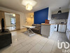 Ma-Cabane - Vente Appartement Taverny, 25 m²