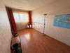 Ma-Cabane - Vente Appartement TAVERNY, 84 m²