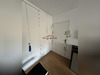 Ma-Cabane - Vente Appartement Taverny, 73 m²
