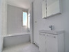 Ma-Cabane - Vente Appartement TAVERNY, 68 m²