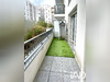 Ma-Cabane - Vente Appartement Taverny, 42 m²