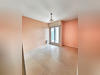 Ma-Cabane - Vente Appartement TAVERNY, 74 m²