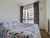 Ma-Cabane - Vente Appartement TAVERNY, 84 m²