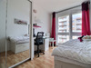 Ma-Cabane - Vente Appartement TAVERNY, 84 m²