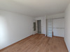 Ma-Cabane - Vente Appartement TAVERNY, 55 m²