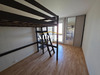 Ma-Cabane - Vente Appartement TAVERNY, 76 m²