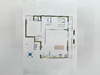 Ma-Cabane - Vente Appartement TAVERNY, 61 m²