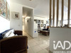 Ma-Cabane - Vente Appartement Taverny, 95 m²