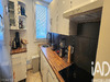 Ma-Cabane - Vente Appartement Taverny, 56 m²