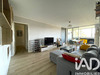 Ma-Cabane - Vente Appartement Taverny, 82 m²