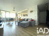 Ma-Cabane - Vente Appartement Taverny, 82 m²