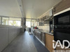Ma-Cabane - Vente Appartement Taverny, 82 m²