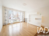 Ma-Cabane - Vente Appartement Taverny, 102 m²