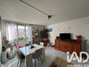 Ma-Cabane - Vente Appartement Taverny, 82 m²