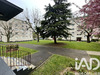 Ma-Cabane - Vente Appartement Taverny, 48 m²
