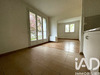 Ma-Cabane - Vente Appartement Taverny, 48 m²