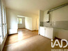 Ma-Cabane - Vente Appartement Taverny, 48 m²
