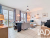 Ma-Cabane - Vente Appartement Taverny, 53 m²