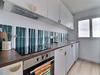 Ma-Cabane - Vente Appartement TAVERNY, 103 m²