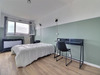 Ma-Cabane - Vente Appartement TAVERNY, 103 m²