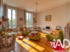 Ma-Cabane - Vente Appartement Taverny, 80 m²