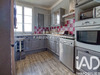 Ma-Cabane - Vente Appartement Taverny, 80 m²