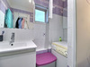 Ma-Cabane - Vente Appartement TAVERNY, 84 m²