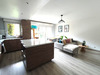 Ma-Cabane - Vente Appartement TAVERNY, 51 m²