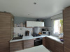 Ma-Cabane - Vente Appartement TAVERNY, 51 m²
