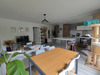 Ma-Cabane - Vente Appartement TAVERNY, 51 m²