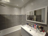 Ma-Cabane - Vente Appartement TAVERNY, 51 m²