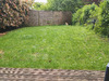 Ma-Cabane - Vente Appartement TAVERNY, 51 m²