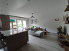 Ma-Cabane - Vente Appartement TAVERNY, 51 m²