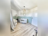 Ma-Cabane - Vente Appartement TAVERNY, 61 m²