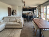 Ma-Cabane - Vente Appartement TAVERNY, 61 m²