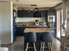Ma-Cabane - Vente Appartement TAVERNY, 61 m²