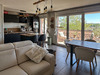 Ma-Cabane - Vente Appartement TAVERNY, 61 m²